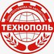 Технополь в Кировограде